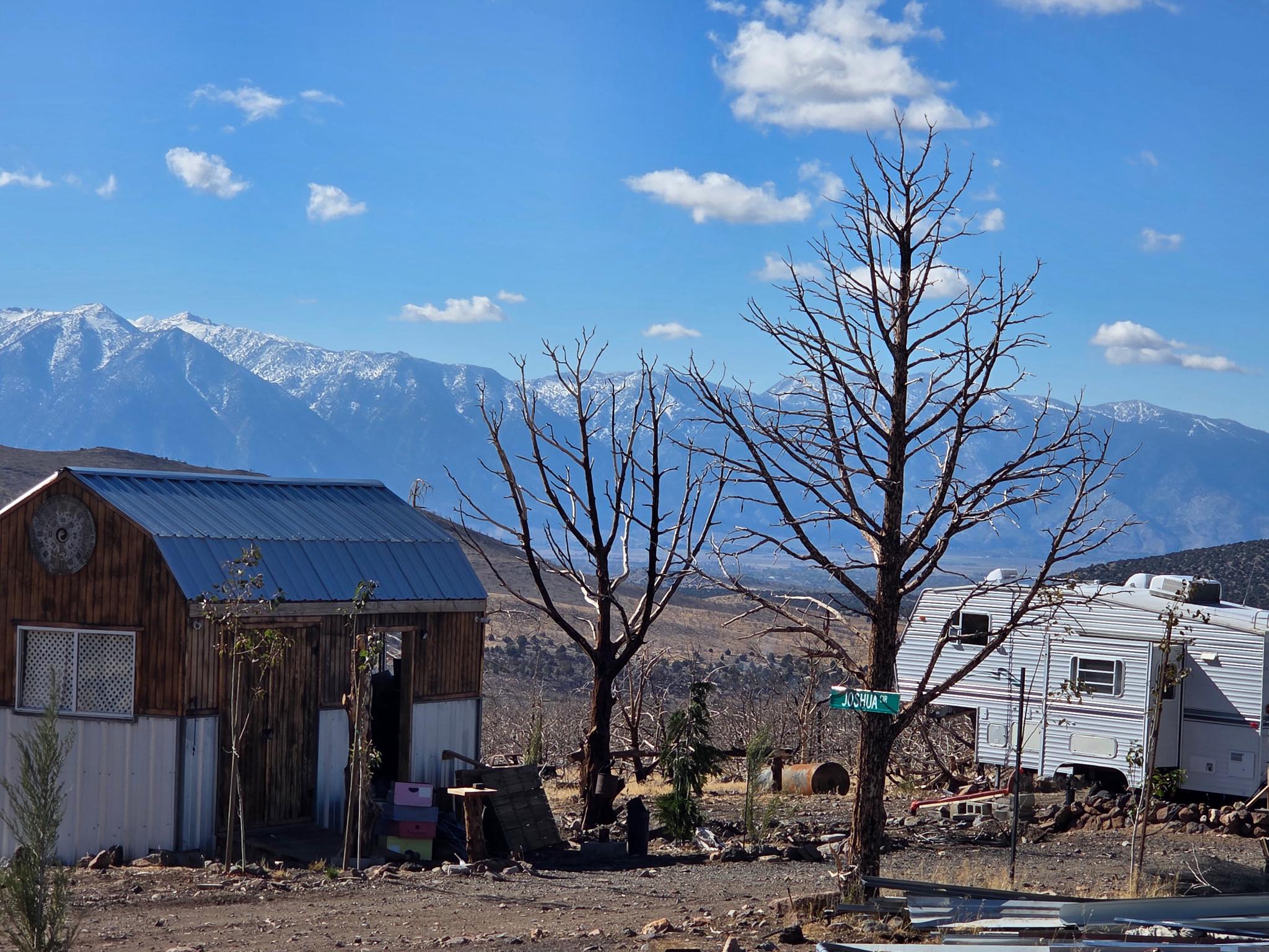 Getting Started with Homesteading in the Dead of Winter (and Why It’s Not as Crazy as Folks Think)
