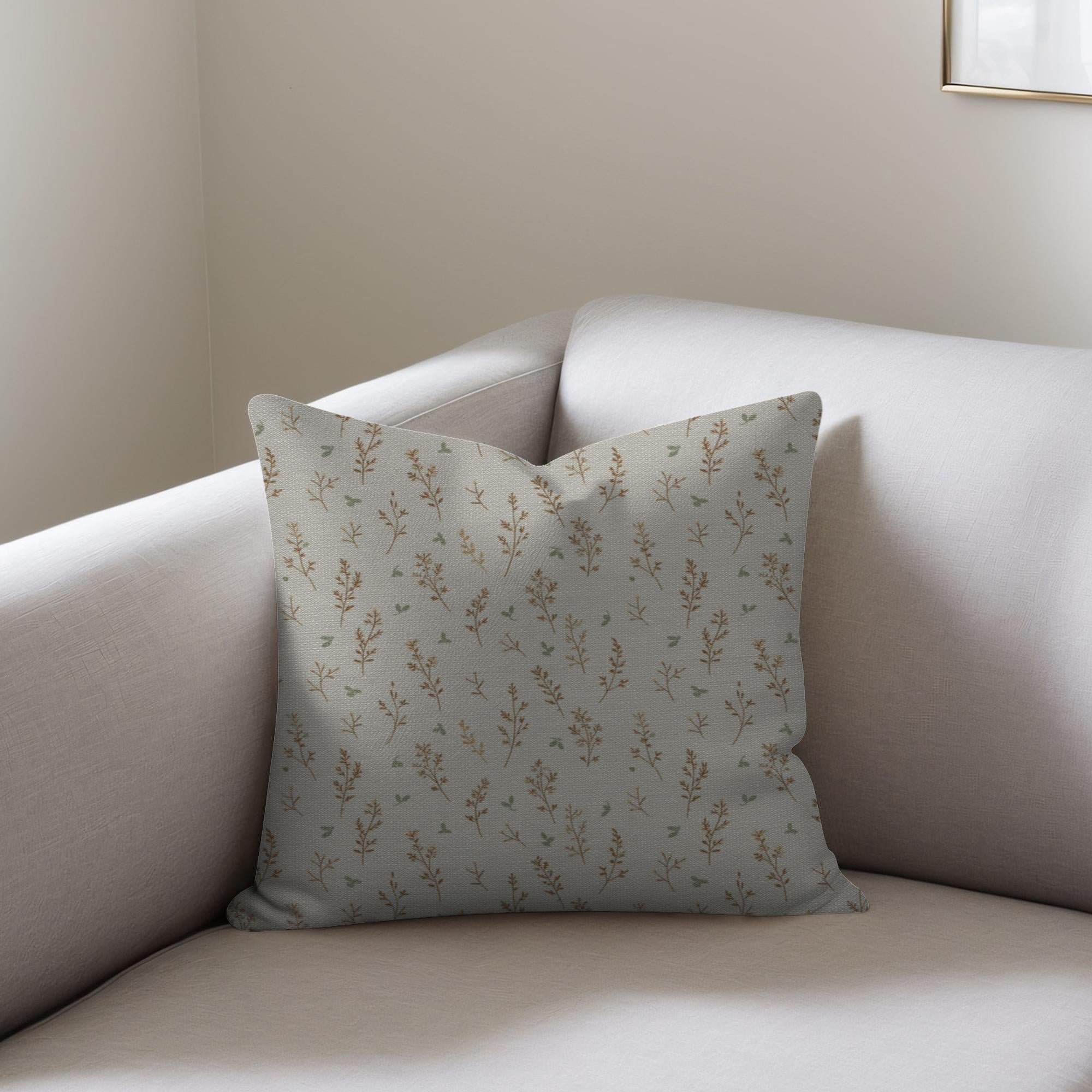 WovenPillow_highdesgrass_neutrals117x18-2026072915554806