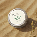 Edible Sun Balm