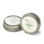 Edible Sun Balm