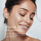 Whipped Grass-Fed Tallow Balm with Vanilla Bean